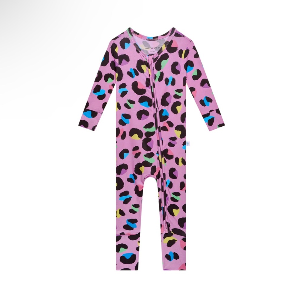 Brand New with Tags Electric Convertible One Piece - 18-24 months
